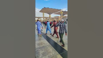 #Shorts feed#YouTube search#Channel pages#Browse features#Notifications#Other YouTube #features🕌☝️