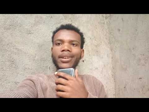 የ ፍቅር ግንኙነት ቀይ መስመሮች Red Flags In Relationships