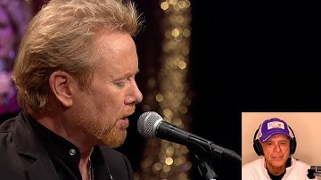 Lee Roy Parnell -- Love Without Mercy  [REVIEW]