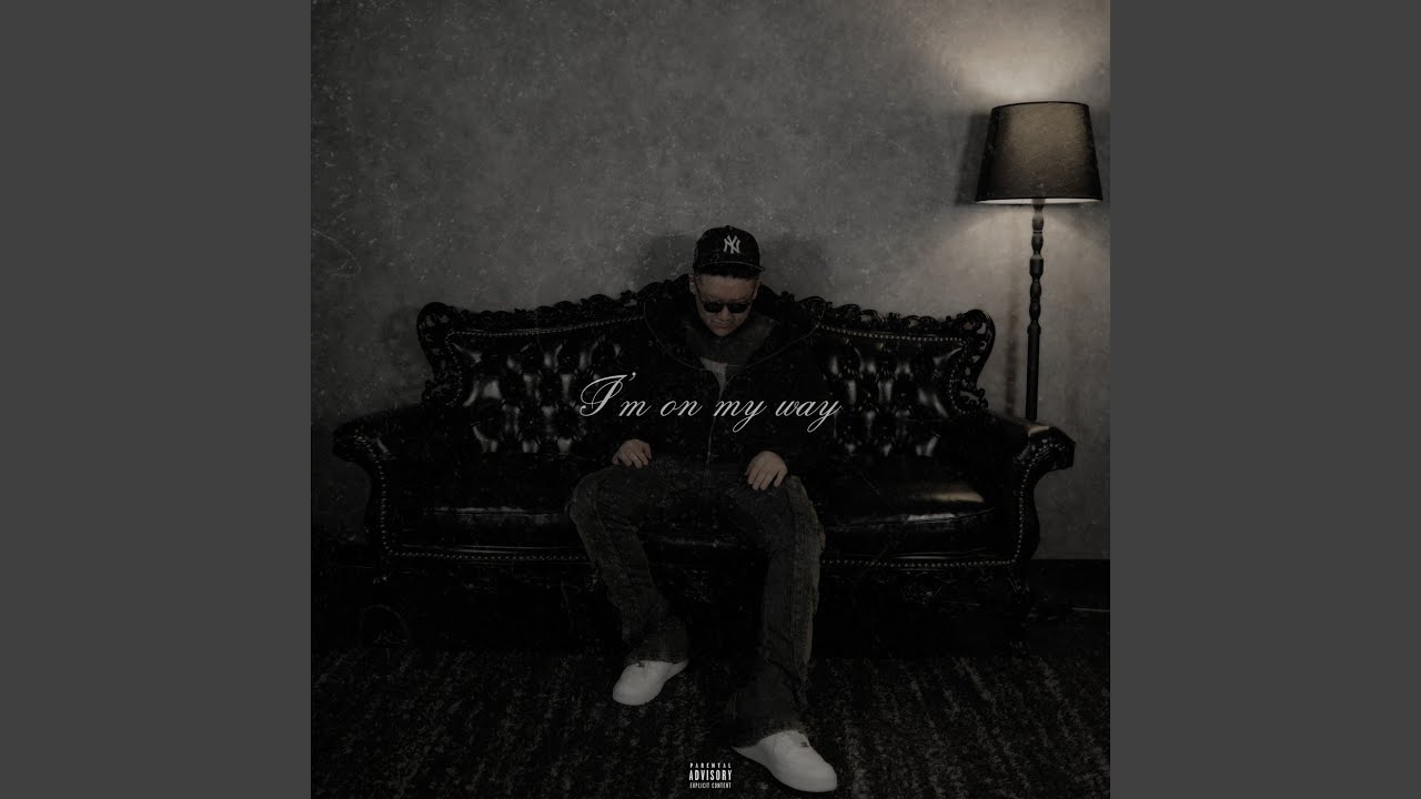 Смотреть «Say goodbye (feat. S-Liam)» на YouTube Смотреть «Say goodbye (feat. S-Liam)» на YouTube