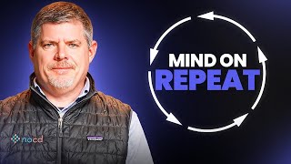 The Automatic Ocd Compulsions You Dont Notice Yourself Doing