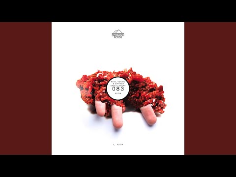 Align (Dub Mix)