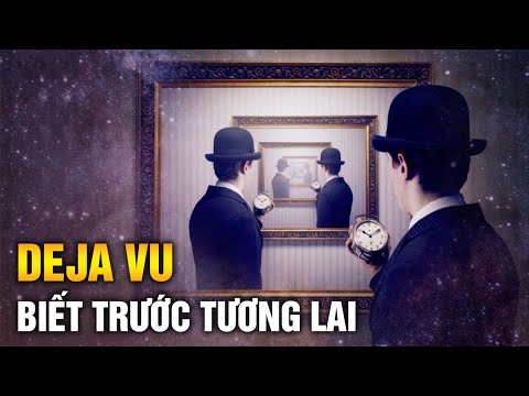 Video: Bộ xương và những mối nguy hiểm tiềm ẩn trong tủ đồ tuyên truyền LGBT