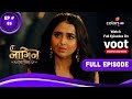 Naagin 6 | नागिन 6 | Episode 85 | 03 December 2022