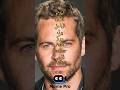 أفلام الفنان الراحل بول ووكر Paul Walker الجزء الاول 1 