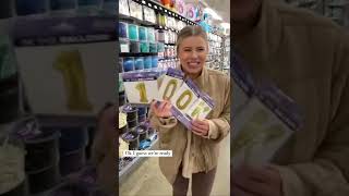 Famous Influencers when they hit 100k followers Wealth