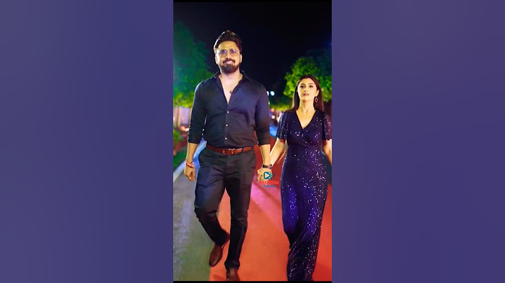জী বাংলার ২৫ বছরে চাঁদের হাট।#mithijhora #rubel #shweta #debadrita #zeebangla #boxofficebinodon