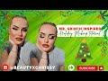 Holiday Glam- Mr. Grinch Inspired Tutorial