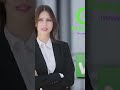 Evergreenworld.io