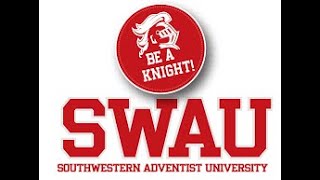 Assembly 4.17.25  D.R.A.W  2025-2026