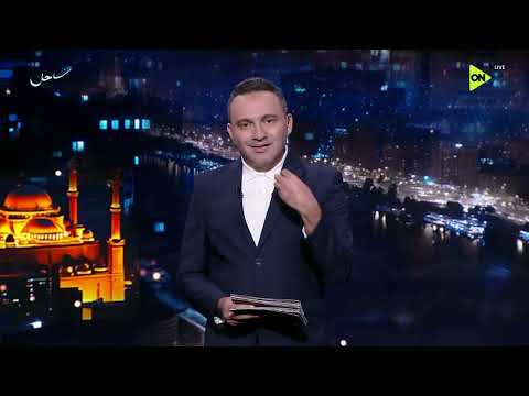 من القاهرة - المحمود يؤكد على دور شركة الكرة بالنادي الأهلي.. وهل يرحل شوبير عن القلعة الحمراء؟