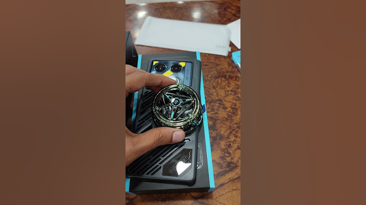 Infinix gt 20 pro gaming kit #shots #pubgmobile #unboxing #ytshorts #ytshort #gaming