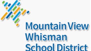 MVWSD Board Meeting 20201105