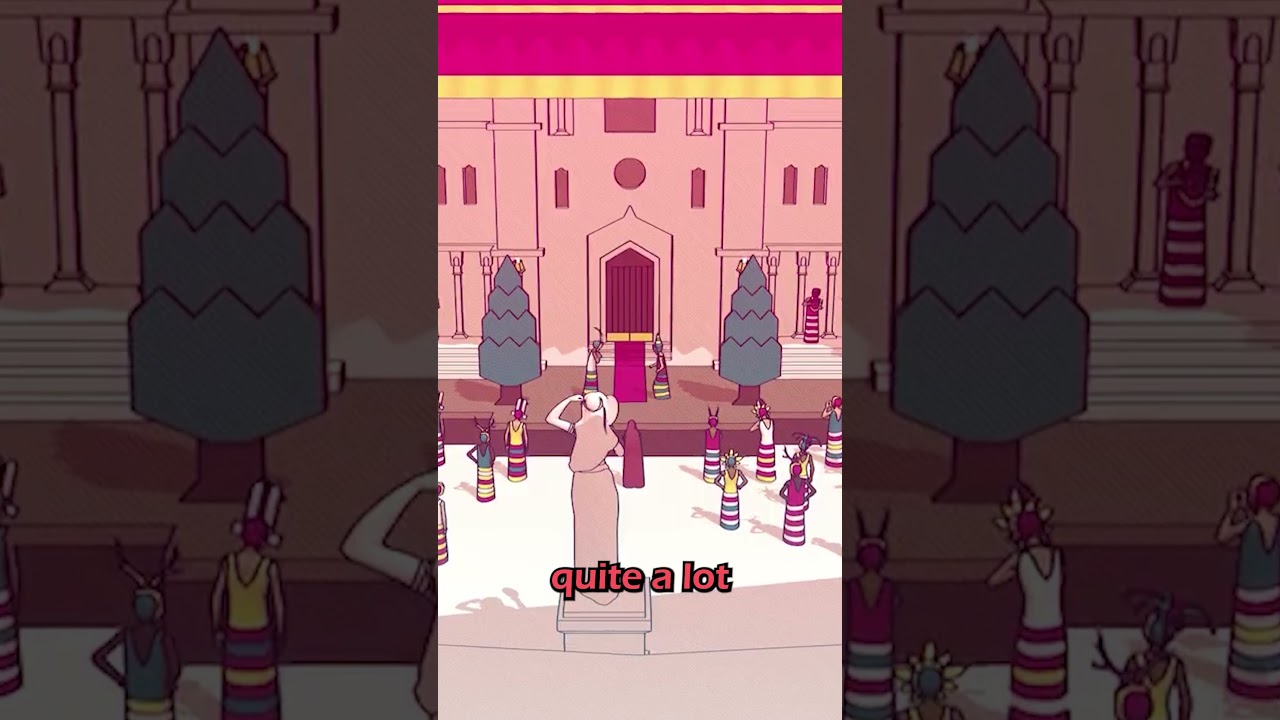 Indie Games Showcase
