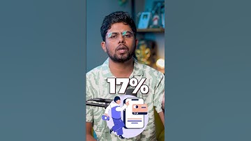 NSDL IPO Review! #shorts