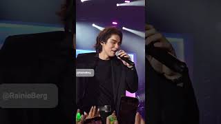 Download Lagu 【#sbsconcerttourintp 】Kan goo - Live Bright Win 2023.09.30 in Taiwan (fancam)