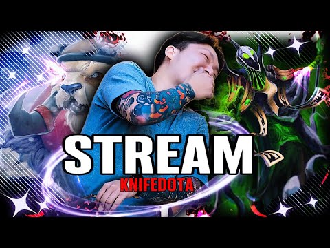 PGL Wallachia / MN cast