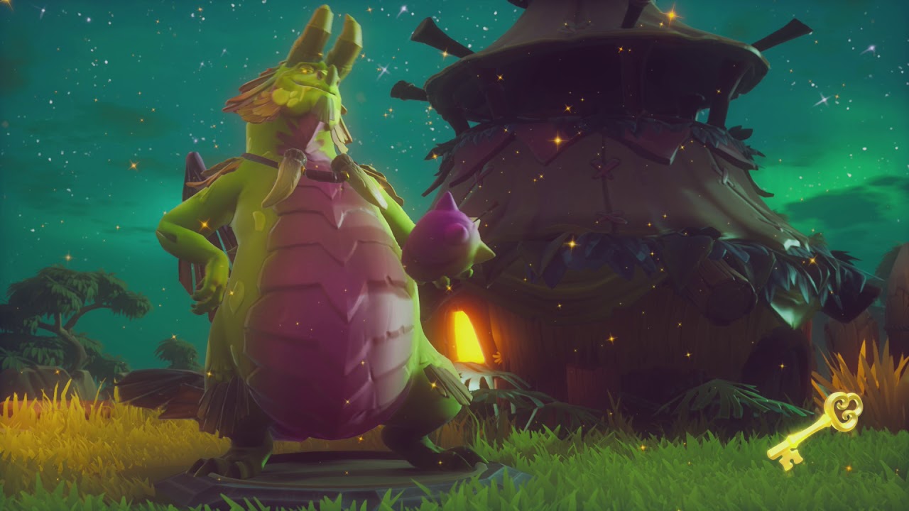 Tree Tops Spyro Reignited Trilogy 100 Walkthrough 22 107 No Commentary YouTube tree-tops-spyro-reignited-trilogy-100-walkthrough-22-107-no-commentary-youtube