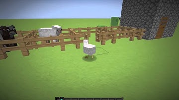 MORPH MOD | MOD SHOWCASE