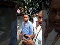 WEALTHFIELD POULTRY FARMER_ MADUABUCHI