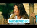 Daniela Alfinito - Ich will nur die wahre Liebe (Offizielles Video)