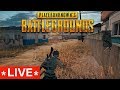 How To Become PRO in PUBG Mobile | PUBG MOBILE LIVE