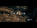 Experiencia La Rioja - Capitulo 2