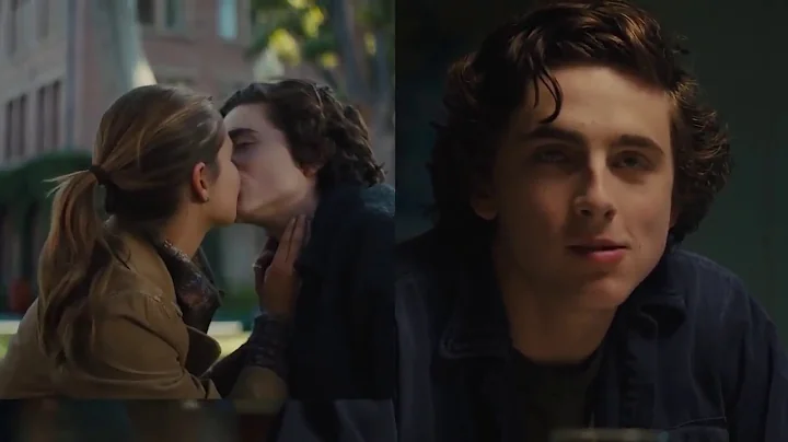 BEAUTIFUL BOY Official Trailer TEASER - 2018 - Steve Carell, Timothée Chalamet - TrailersInfinite