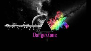 How deep is your love (DangerClose Remix)