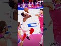 Kyrie Irving is to cold #nba #basketball #kyireirving #highlights