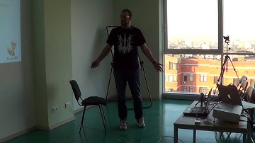 Основы Java. Лекция 1: Переменные, циклы, методы