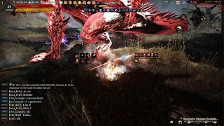 Black Desert_20260518_3rd Garmoth Heart 2026