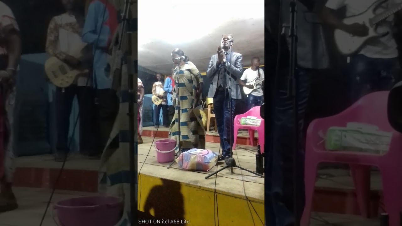 AMAYA AUTHENTIQUE DE SYLO SYLO au CONGO BRAZZAVILLE 17 octobre 2023 te: 00242066647566