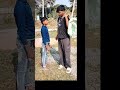 Bachpan me app kya krte thay #comedy #funny #viralvideo