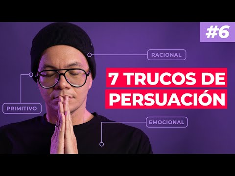 COMO hacer que