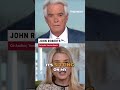 Epstein's Client List And Pam Bondi's Changing Story #epsteinfiles #presidenttrump #pambondi