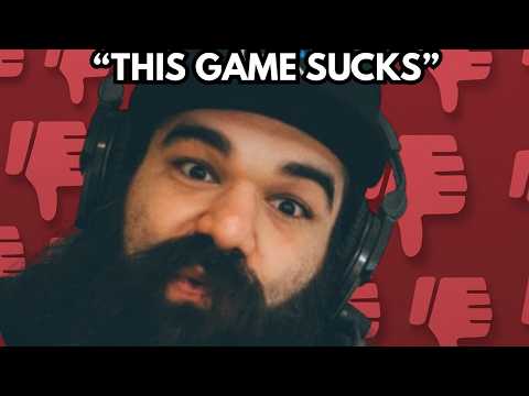 Streamers FIRST Reactions To Invincible VS