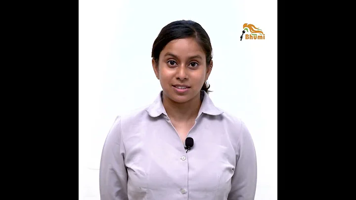 Who are we looking for ? | Bhumi Fellowship program 2022 #shorts