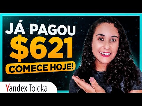 Vídeo: Como Ganhar Dinheiro Com Yandex.Direct