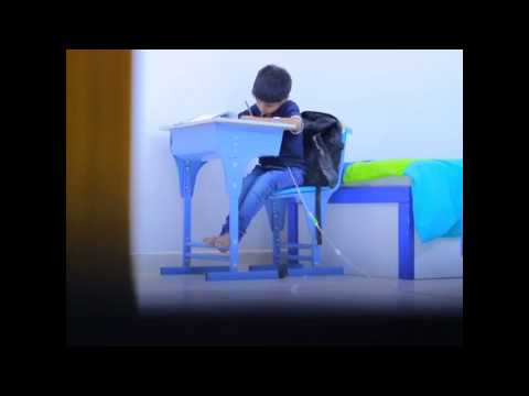 فيصل يحتاج متبرع 