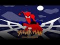 Spider-Man | A R.H.A.B. Productions Fan Film