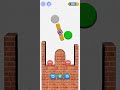 Hide Ball #hideball #game #games #minigame #gameplay #level #shorts #short #androidgames #gamer