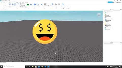 How to make a roblox speed gamepass
