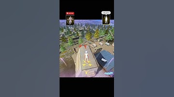 CONFIGURATION💘PERFECTA🔔para✅ SAMSUNG😊 A3, A5, A6, A7, J2, J5, J7, S5, S6, S7, S9, A10, A20, A30, ...