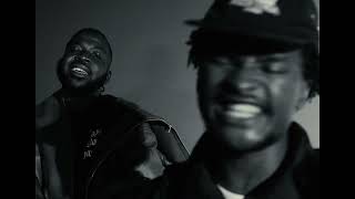 Jsmash X Given Da Chief Feat Berry Jive  Hthem   Gennge   