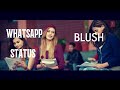 BLUSH DEEP MONEY PUNJABI SONG WHATSAPP STATUS Whatsapp Status Video Download Free