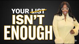 How to get 1,000 webinar registrants without posting all day