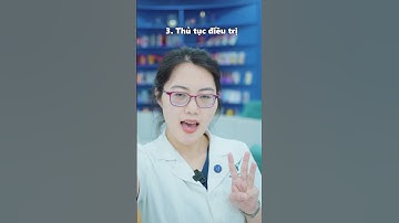 Nha khoa niềng răng uy tín sẽ có những đặc điểm gì? | Lạc Việt Intech Niềng Răng #shorts