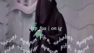 barakallah!!!