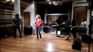 AURA NINE AT WING STUDIO